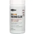 Muscletech, Peak Series, Thermo Slim, 90 капсул