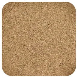 Christopher's Original Formulas, Порошок BF и C с окопником лекарственным, 16 унций