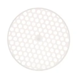 SAN Nutrition, Шейкер, неоново-желтый, 24 унции