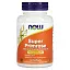 NOW Foods, Super Primrose, масло примулы, 1300 мг, 60 капсул