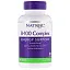 Natrol, Комплекс B-100, 100 таблеток