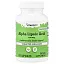 Vitacost, Alpha Lipoic Acid, 100 mg, 120 Capsules