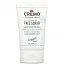 Cremo, Отшелушивающий скраб для лица, 118 мл (4 жидк. Унции)