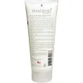 Petal Fresh, Botanicals, Белое сияние, средство для ежедневного очищения лица, ананас + арбуз, 7 жидких унций (200 мл)