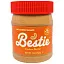 Peanut Butter & Co., 