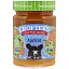 Crofter's Organic, Просто фруктовый джем, абрикос, 10 унций (283 г)