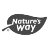 Nature's Way