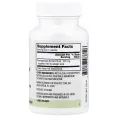 Vitacost, Everyday, экстракт граната, 235 мг, 100 капсул