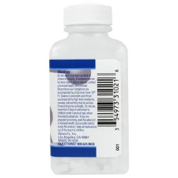 Hyland's Naturals, №2, Кальц. Фосф. 30X, 500 таблеток