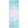 Beyond Fresh, Фито аква, тоник, 5,07 ж. унц.(150 мл)