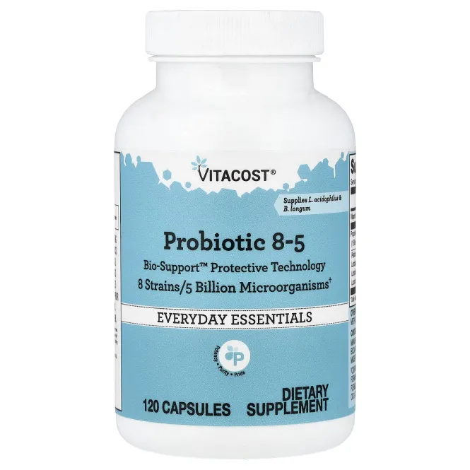 Vitacost, семена пажитника, 360 капсул (610 мг в 1 капсуле)