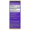 Qunol, MenoPause Relief, 60 капсул