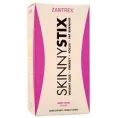 Zoller Laboratories, Zantrex Skinny Stix Ягодный фьюжн 30 шт