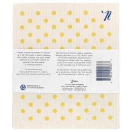 Nellie's, Шведские тряпки`` 3 шт.