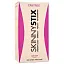 Zoller Laboratories, Zantrex Skinny Stix Ягодный фьюжн 30 шт