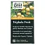 Gaia Herbs, Трифала фрукты, 60 вегетарианских капсул