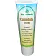 Abkit, NatureWorks, Крем с календулой, 4 унции (114 г)