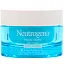 Neutrogena, Hydro Boost, увлажняющий гель-крем, для очень сухой кожи, без отдушки, 48 г (1,7 унции)