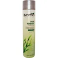 Aveeno, Active Naturals, Pure Renewal, Conditioner, 10.5 fl oz
