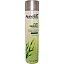 Aveeno, Active Naturals, Pure Renewal, Conditioner, 10.5 fl oz