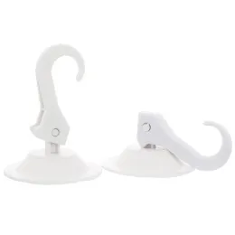 Body Benefits, By Body Image, Крюк для душа, 3 штуки