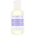Emerita, Personal Moisturizer, 2 fl oz (59 ml)