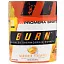 Promera Sports, Burn, усовершенствованная термогенная формула, мандарин и ананас, 3,13 унции (88,0 г)