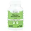 Vitacost, Natural Astaxanthin, 5 mg, 60 Liquid Capsules