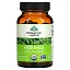 Organic India, Моринга, 90 растительных капсул