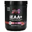 MuscleTech, Platinum, 100% EAA+, фруктовый пунш, 393 г (13,86 унции)