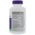 Natrol, My Favorite Multiple, без железа, 180 капсул