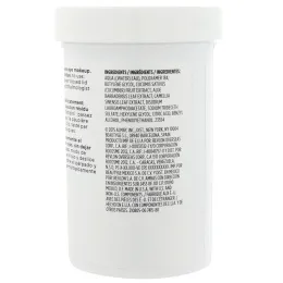 Almay, Средство для удаления макияжа с зоны вокруг глаз, мягкое, без масла, 120 шт.