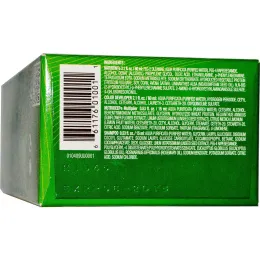 Naturtint, Стойкая краска для волос, 1N оттенок «Черное дерево», 5.28 жидких унций (150 мл)