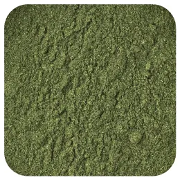 California Gold Nutrition, Superfoods, органический порошок пырея, 8,5 унции (240 г)