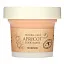 Skinfood, Apricot Food Mask, 4.23 fl oz (120 g)