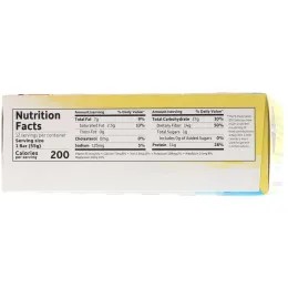 Garden of Life, Organic Fit, батончики для снижения веса с высоким содержанием протеина, шоколад, кокос, миндаль, 12 батончиков, каждый 1,9 унц. (55 г)