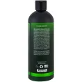 Artnaturals, Tea Tree Conditioner, Revitalizing Moisture, 16 fl oz (473 ml)