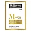 Tresemme, Moisture Rich, Hydration Mask, 1.5 oz (42 g)