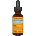 Herb Pharm, Дудник китайский (донг квай), 1 жидкая унция (30 мл)