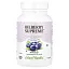 Maxi Health, черника Supreme™, 60 капсул Maxcaps