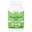 Vitacost, Mucuna Extract, 334 mg, 60 Capsules
