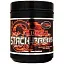 Muscle Fortress, Muscle Stack Packs 30 шт.