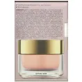 L'Oreal, Age Perfect Cell Renewal, увлажняющее средство с розовым тоном, 48 г (1,7 унции)