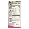 Endangered Species Chocolate, темный шоколад с вишней, 72% какао, 85 г (3 унции)