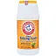 Arm & Hammer, Чистая пищевая сода Шейкер, 12 унц. (340 г)