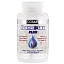 CORAL LLC, BoneMax Plus, 90 Vegetable Capsules