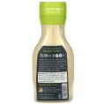 Sir Kensington's, Avocado Oil Ranch, 9 fl oz (266 ml)