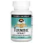 Source Naturals, Экстракт куркумы, 100 таблеток