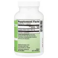Vitacost, Elderberry, 550 mg, 120 Capsules