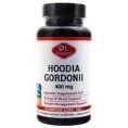 Olympian Labs, Hoodia Gordonii (400 мг) 60 вег капсул